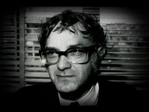 Mehmet ÖNDER - Sevmek İçin Geç Ölmek İçin Erken (Attila İlhan)