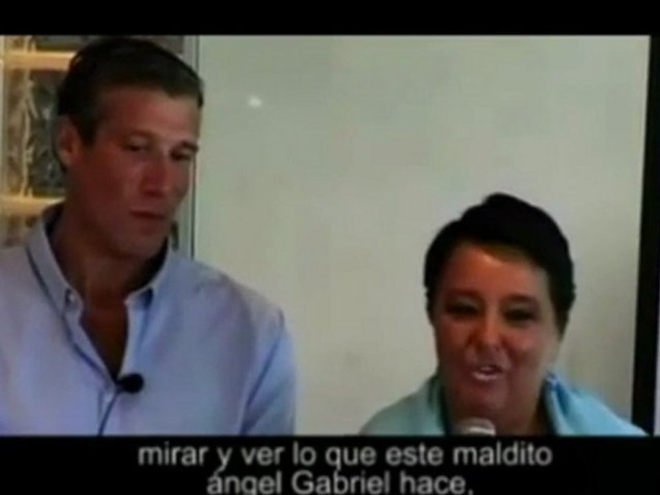 Bajar de peso metodo Gabriel para bajar de peso 06