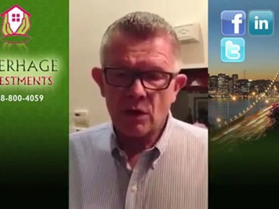 What is a Lease Option? - Lease Options