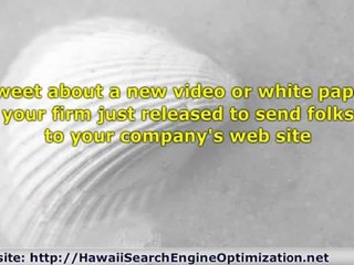 Hawaii Social Media Marketing | Hawaii SEO