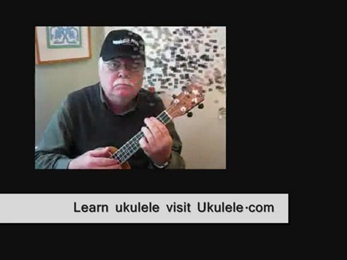 ⁣ukulele tutorials-full ukulele tutorials