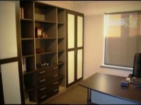 Office Storage and Cabinets UK Call (020) 8987 6090, Chiswick London