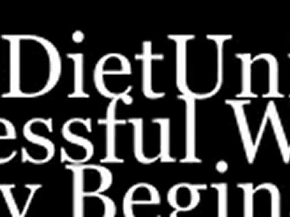 Best HCG Diet Drops Online. Your HCG Weight Loss Needs.