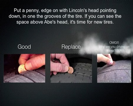 Columbus Ohio Towing, Towing Columbus Ohio (614) 470-2224