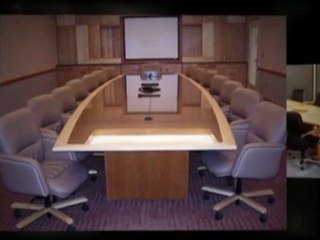 Boardroom Office Design UK Call (020) 8987 6090, Chiswick London