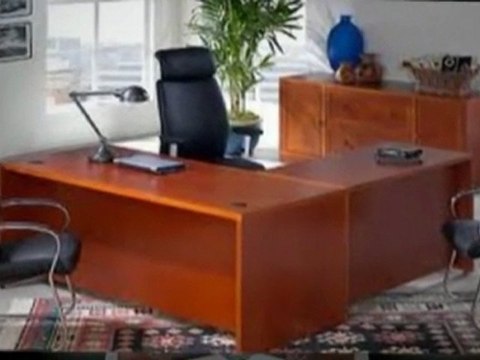 Office Desk and workstation UK Call (020) 8987 6090, Chiswick London