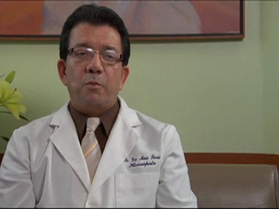 ¿Qué es la Homeopatía?