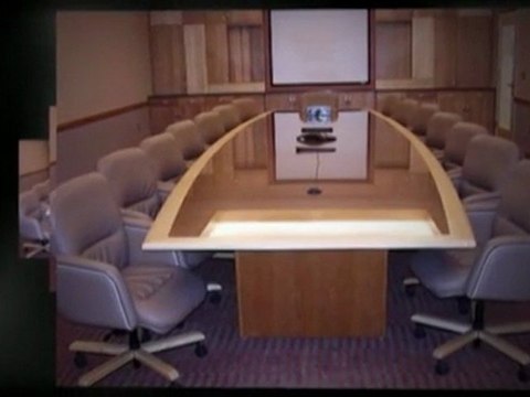 Office Design Furniture UK Call (020) 8987 6090, Chiswick London