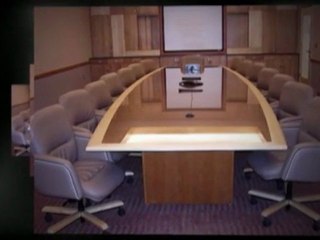 Office Design Furniture UK Call (020) 8987 6090, Chiswick London