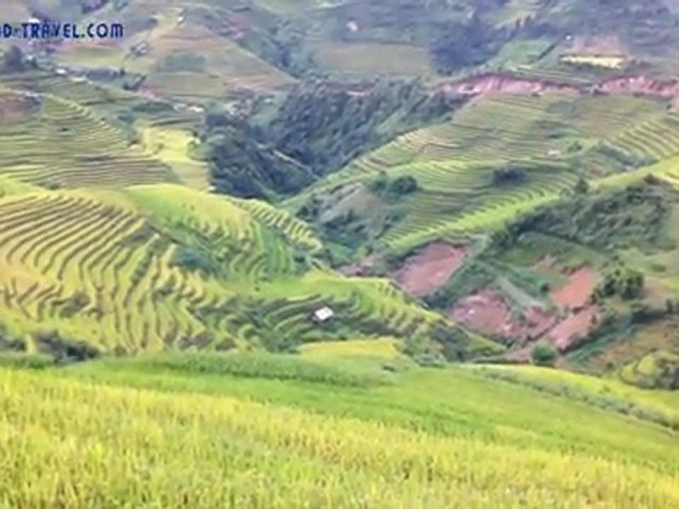 Vietnam insolite - Voyage  Vietnam, Trek Vietnam, Voyage photo Vietnam, séjours Vietnam, hors des sentiers battus au Vietnam,Voyage sur mesure au Vietnam