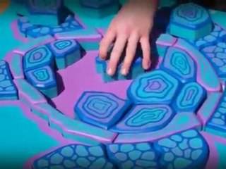 S24 Ep7 Challenge Preview with Dream Team