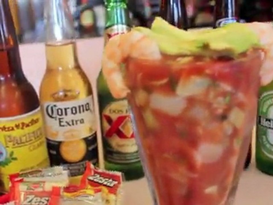 San Diego Restaurants Las Morelianas Mexican