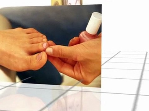 Traditionelle Thai-Massage Bad Honnef Wellness-Oase Sturm