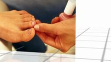 Traditionelle Thai-Massage Bad Honnef Wellness-Oase Sturm