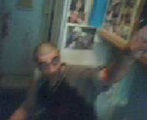 maison d'arret d'amiens: scofield