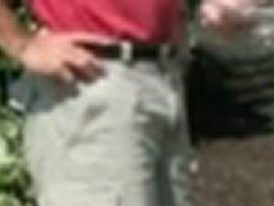 Fort Worth Home Inspection And Their Quality Evaluation 817-756-7542