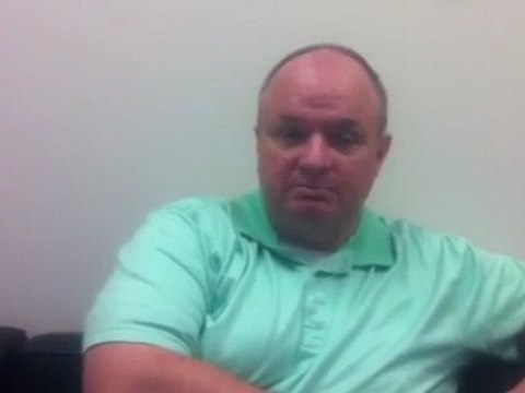 Atlanta Neuropathy Treatment - Neuropathy Relief