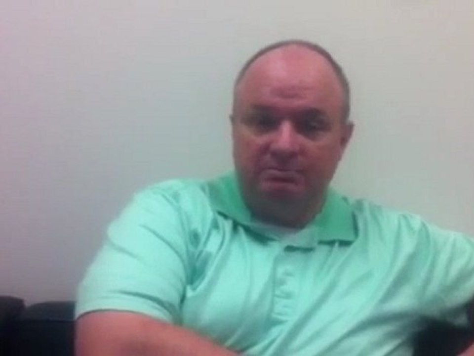 Atlanta Neuropathy Treatment - Neuropathy Relief