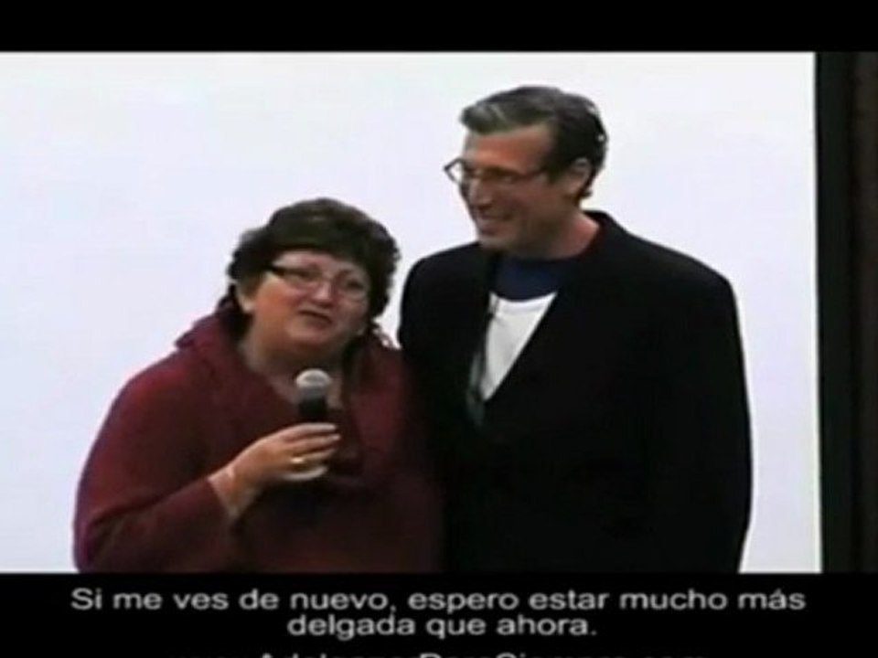 Bajar de peso metodo Gabriel para bajar de peso 04