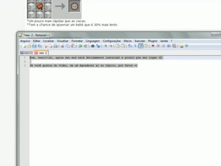 Como instalar o Animal Bikes [Web Cheats]