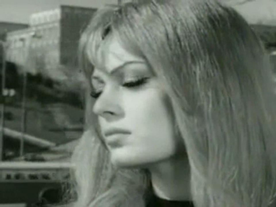 Kalbimi Kıra Kıra....