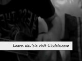 uke school-uke lessons for beginners