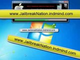 Jailbreak All iDevices On iOS jailbreak 5.1