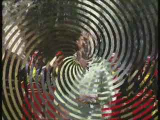 Ahmet Kara - Kaçkar Dağı