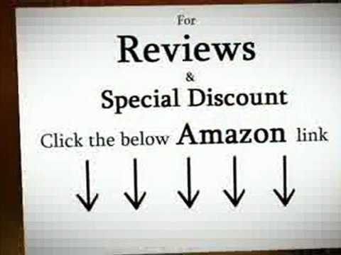 How To Get The Best Price For Panasonic VIERA TC-P55GT30 55-Inch 1080p 3D Plasma HDTV