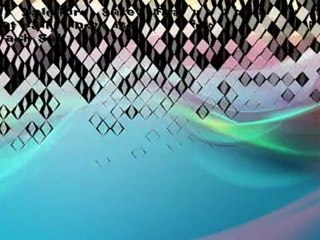 Secret Society Coaching - Lethal Sales Funnel Script