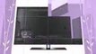 Samsung LN40D630 40-Inch 1080p 120 Hz LCD HDTV Preeview | Samsung LN40D630 40-Inch 1080p For Sale