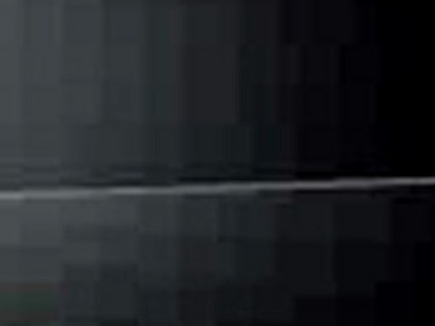 Samsung LN40D630 40-Inch 1080p 120 Hz LCD HDTV (Black) Best Price