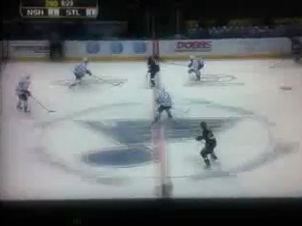 How To Get The Best Price For Samsung LN40D630 40-Inch 1080p 120 Hz LCD HDTV (Black)