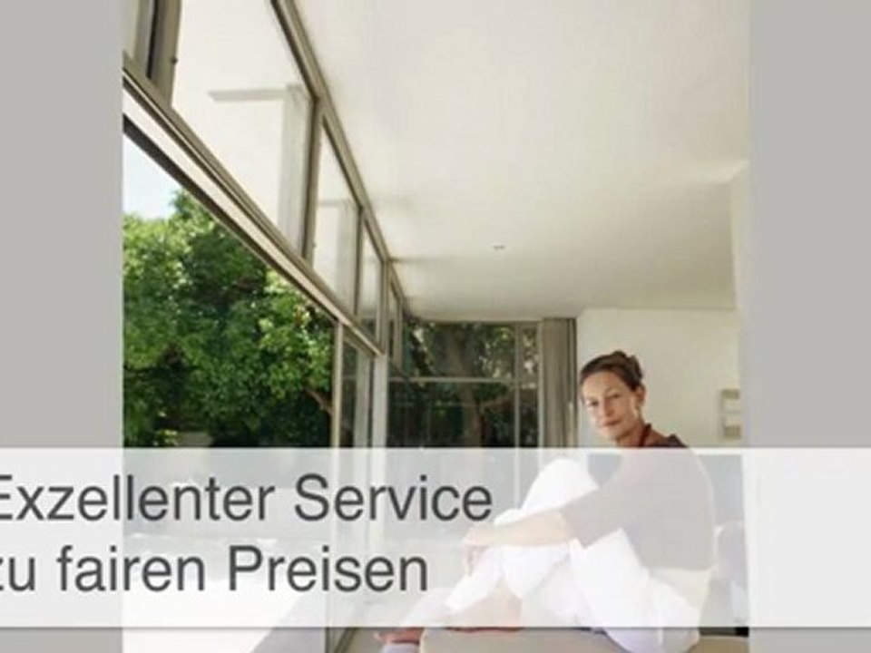 Glastüren Köln GLAS BIRK JUNIOR, Inh. Uwe Birk e.K.