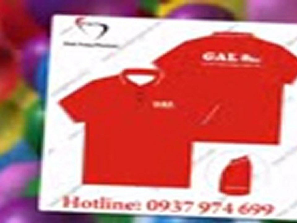 chuyen may ao thun cotton 0937974699