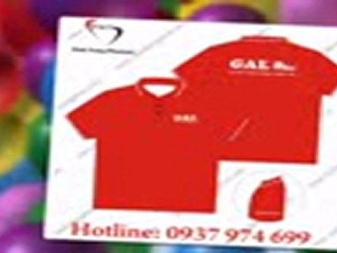 chuyen may ao thun cotton 0937974699