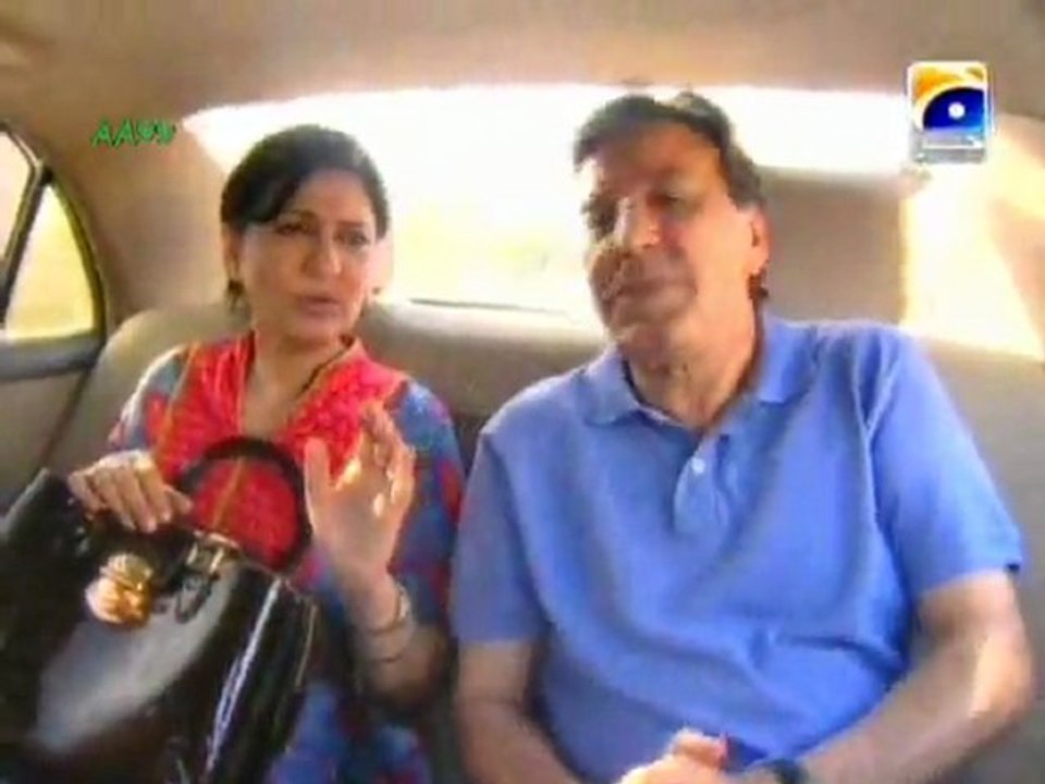 Dolly Ki Aayegi Baraat - Ep 04