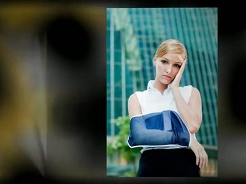 attorneytonyadderley.com | Worker's Comp | Disability | Attorney | Lawyer | Tony Adderley