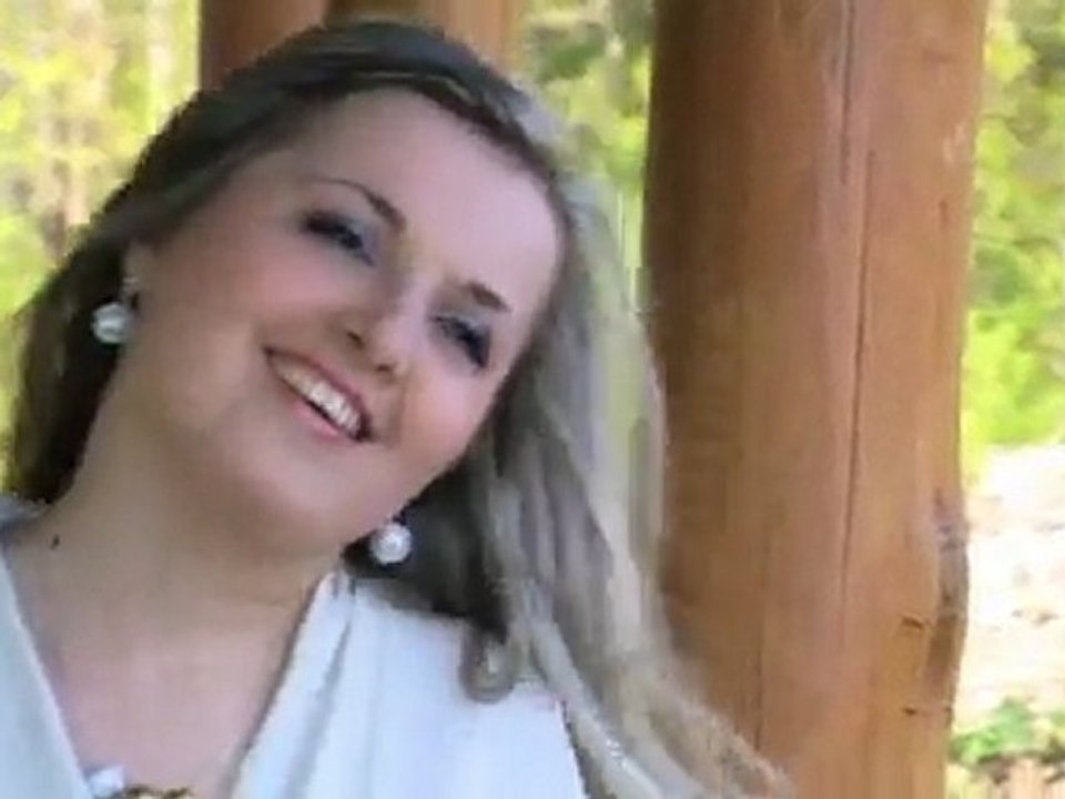 Rencontre avec des femmes russes et ukrainiennes - Agence Matrimoniale Eurochallenges