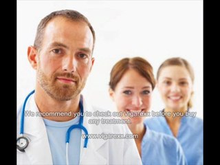 BPH Homeopathic Treatment?