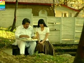 Akbari Asghari - DvDRip - Episode 1 - XviD - AC3 - UDR - N0Mi