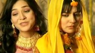 Akbari Asghari - DvDRip - Episode 10 - XviD - AC3 - UDR - N0Mi