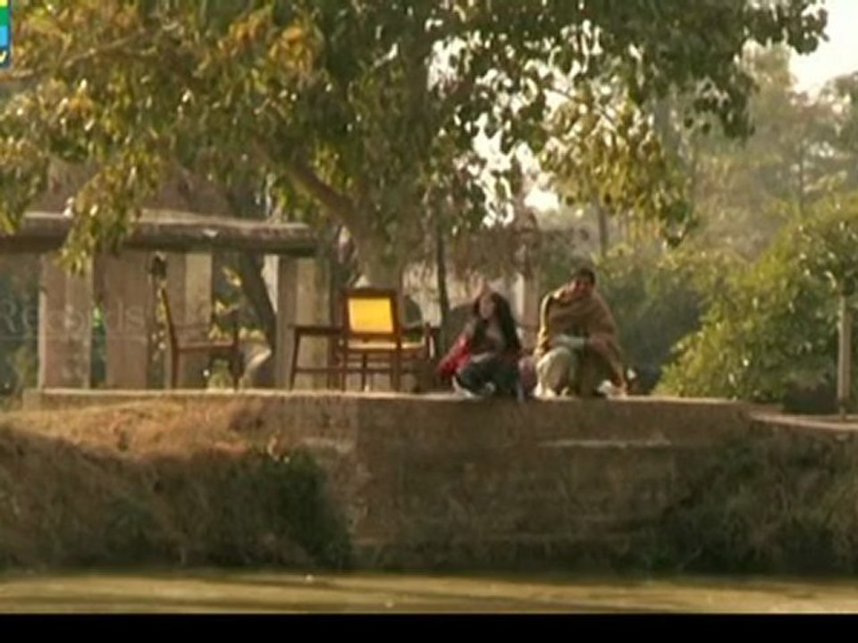 Akbari Asghari - DvDRip - Episode 13 - XviD - AC3 - UDR - N0Mi