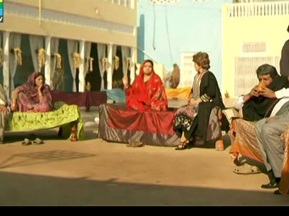 Akbari Asghari - DvDRip - Episode 14 - XviD - AC3 - UDR - N0Mi