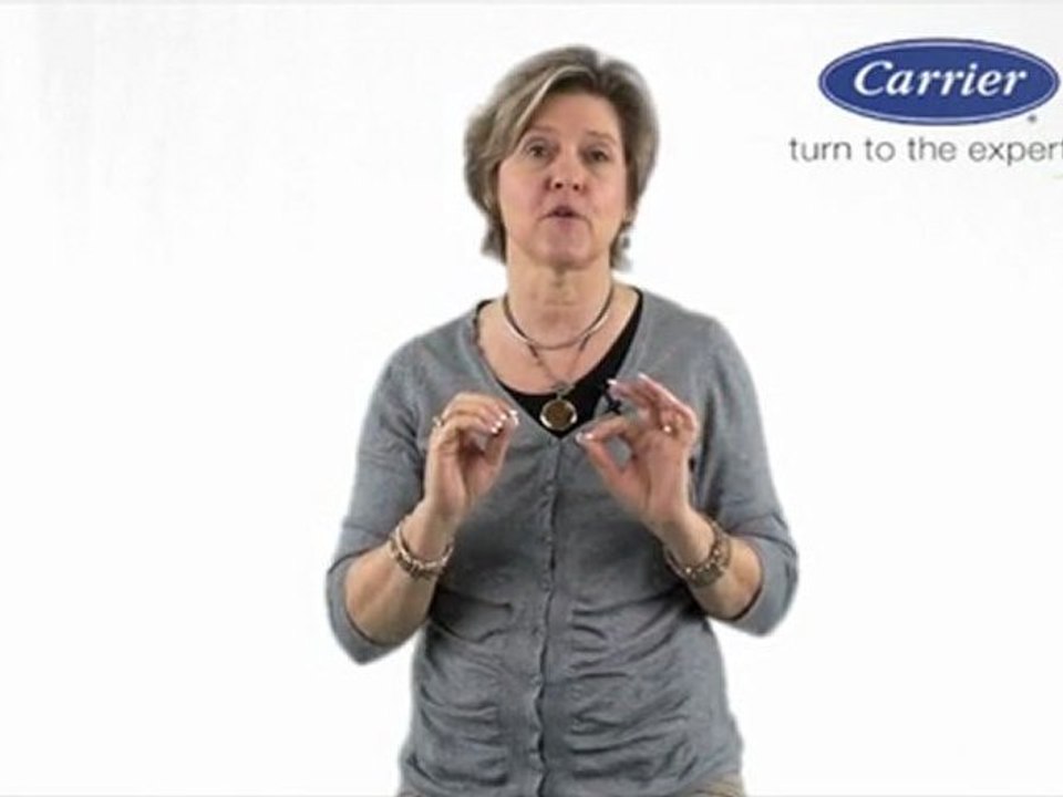 Gas Heat: What If You Smell Gas?