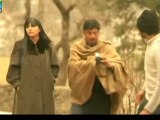 Akbari Asghari - DvDRip - Episode 17 - XviD - AC3 - UDR - N0Mi