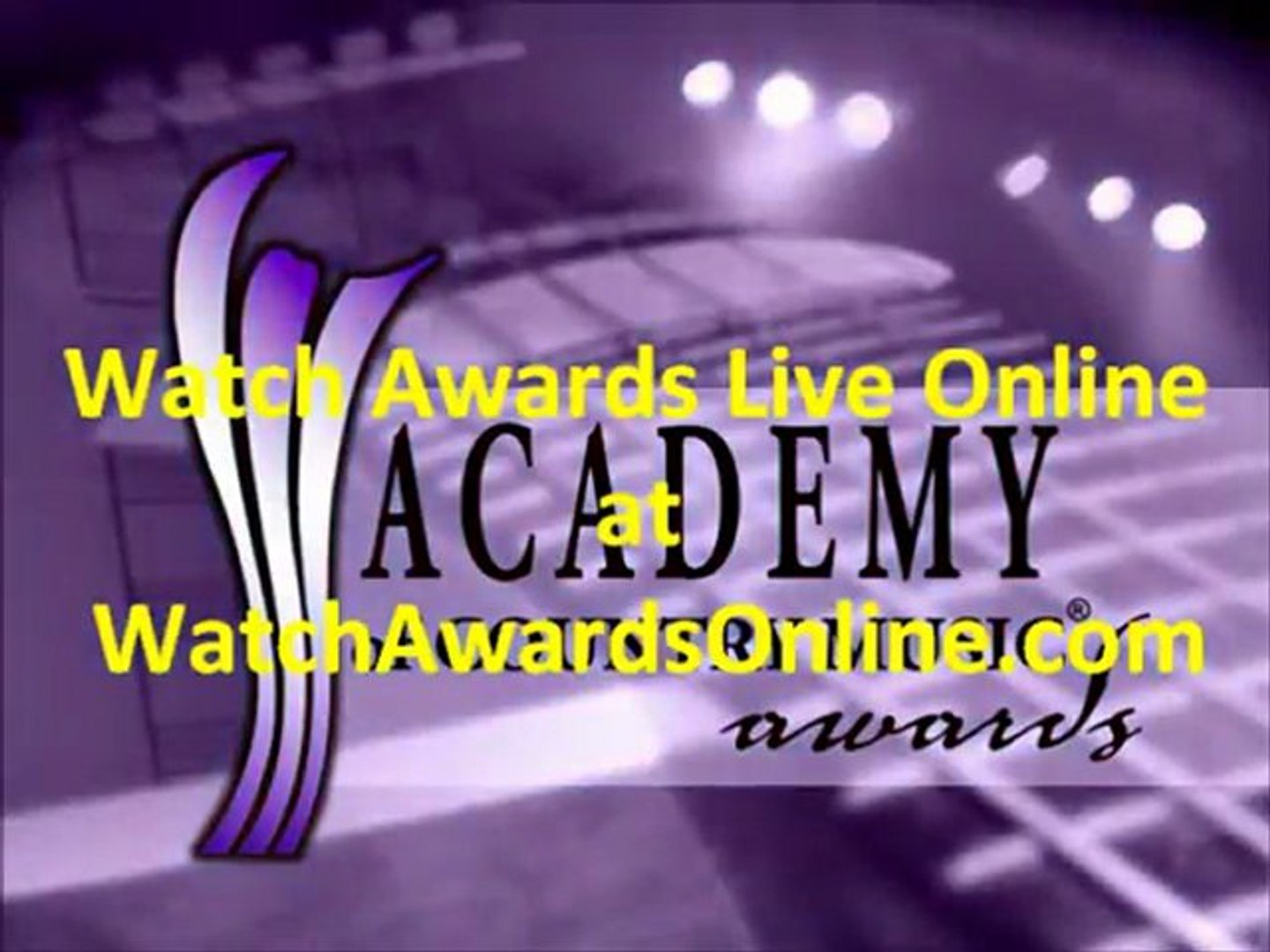 watch Country Music Awards stream online