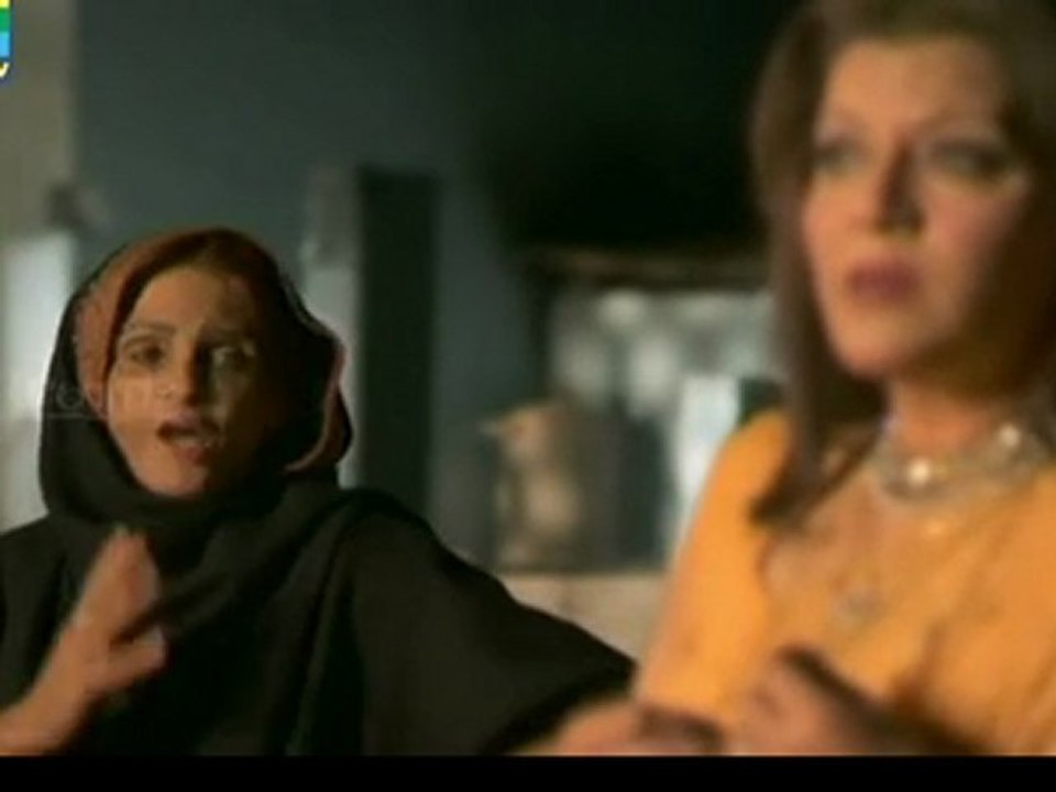 Akbari Asghari - DvDRip - Episode 20 - XviD - AC3 - UDR - N0Mi