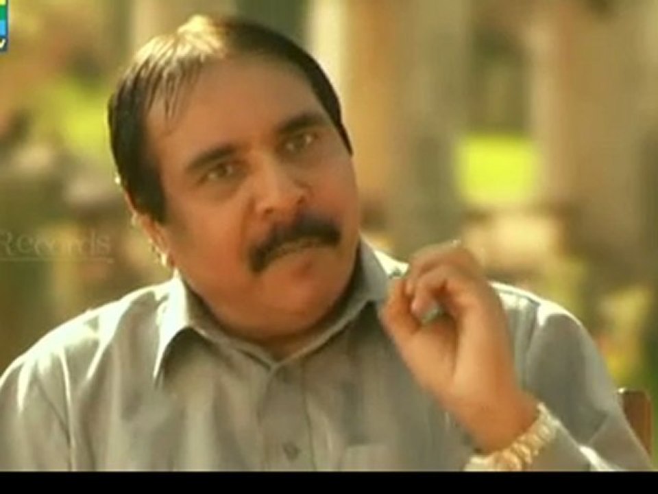 Akbari Asghari - DvDRip - Episode 22 - XviD - AC3 - UDR - N0Mi
