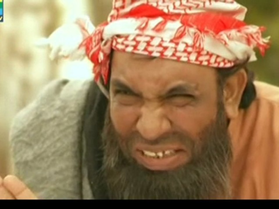 Akbari Asghari - DvDRip - Episode 25 - XviD - AC3 - UDR - N0Mi